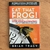 LIVRO EAT THAT FROG - BRIAN TRACY