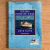 LIVRO CEM DIAS ENTRE CÉU E MAR - AMYR KLINK