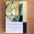 LIVRO FORMAÇÃO ECONÔMICA DO BRASIL - CELSO FURTADO