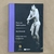 LIVRO PARA UM TEATRO POBRE - JERZY GROTOWSKI