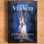 LIVRO O TURNO DA NOITE 2 - REVELAÇÕES - ANDRÉ VIANCO