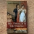 LIVRO MR DARCYS DECISION - JULIETTE SHAPIRO