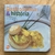 LIVRO GASTRONOMIA E HISTÓRIA DOS HOTÉIS-ESCOLA SENAC SÃO PAULO 2ª edição