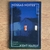 LIVRO NOSSAS NOITES - KENT HAURF