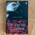 LIVRO DE REPENTE AMOR - SUSAN FOX