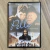 DVD PELLE O CONQUISTADOR