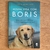 LIVRO MINHA VIDA COM BORIS - THAYS MARTINEZ