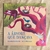 LIVRO A ÁRVORE QUE DANÇAVA - DONALDO BUCHWEITZ