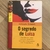 LIVRO O SEGREDO DE LUÍSA - FERNANDO DOLABELA