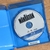 BLURAY MANHATTAN - WOODY ALLEN na internet