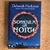 LIVRO SOMBRA DA NOITE - DEBORAH HARKNESS
