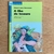 LIVRO A ILHA DO TESOURO - COLEÇÃO REENCONTRO - ROBERT LOUIS STEVENSON