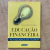 LIVRO EDUCAÇÃO FINANCEIRA - PROF JOSÉ PIO MARTINS