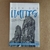 LIVRO ALÉM DOS LIMITES - ROBSON RODOVALHO