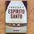 LIVRO MINISTÉRIO DO ESPÍRITO SANTO - EDIR MACEDO