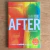 LIVRO AFTER 4 - DEPOIS DA ESPERANÇA - ANNA TODD