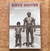 LIVRO NOVE NOITES - BERNARDO CARVALHO