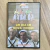 DVD UM DIA EM NOVA IORQUE