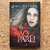 LIVRO NÃO PARE - COL NÃO PARE 1 - FML PEPPER