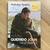 LIVRO QUERIDO JOHN - NICHOLAS SPARKS