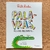 LIVRO PALAVRAS MUITAS PALAVRAS - RUTH ROCHA