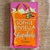 LIVRO SHOPAHOLIC E SISTER - SHOPIE KINSELLA