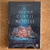LIVRO AS QUATROS RAINHAS MORTAS - ASTRIDS SCHOLTE (NOVO)