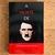 LIVRO A MORTE DE HITLER - JEAN CHRISTOPHE BRISARD