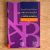 LIVRO ORGANIZAÇÃO E GESTÃO DA ESCOLA - TEORIA E PRÁTICA - JOSÉ CARLOS LIBÂNEO