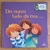 LIVRO DO OUTRO LADO DA RUA - CRIS EICH
