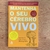 LIVRO MANTENHA O SEU CÉREBRO VIVO - LAWRENCE C KATZ; MANNING RUBIN