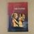 LIVRO JUDAS ISCARIOTES - CARTA AO HOMEM DESCONHECIDO - RICARDO GRAZZI