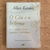 LIVRO O CÉU E O INFERNO - ALLAN KARDEC