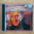 CD THE BEST OF ROD STEWART (ORIGINAL)