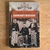 LIVRO COMUNIDADES IMAGINADAS - BENEDICT ANDERSON