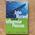 LIVRO A ARTE DE INFLUENCIAR PESSOAS - JOHN MAXWELL