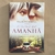 LIVRO O DONO DO AMANHÃ - WILSON FRUNGILO JR.