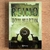 LIVRO REINO - TOM MARTIN