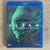 BLURAY ALIEN O 8º PASSAGEIRO - DUBLADO