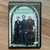 DVD MATRIX RELOADED - EDIÇÃO WIDESCREEN (DUPLO)