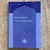 LIVRO FALSAFATUNA NOSSA FILOSOFIA - MOHAMMAD BAQUER ASSADR