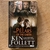 LIVRO THE PILLARS OF THE EARTH - KEN FOLLETT