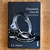 LIVRO CINQUENTA TONS DE LIBERDADE - E L JAMES