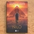 LIVRO MORTE NO NILO - AGATHA CHRISTIE
