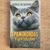 LIVRO EPAMINONDAS - O GATO EXPLICADOR - CLÓVIS DE BARROS FILHO