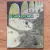 LIVRO DE CARTA EM CARTA - ANA MARIA MACHADO; NESLON CRUZ