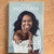 LIVRO MINHA HISTÓRIA - MICHELLE OBAMA