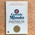 LIVRO O GERENTE MINUTO - KENNETH BLANCHARD; SPENCER JOHNSON