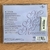 CD THALIA - MIS MEJORES MOMENTOS - comprar online