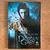 LIVRO O RETRATO DE DORIAN GRAY - ED BILÍNGUE INGLÊS PORTUGUÊS - OSCAR WILDE